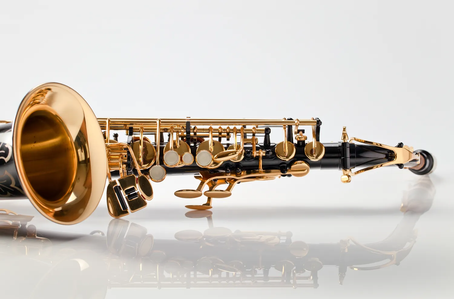 Muzyka pozytywnie wpływa na rozwój dziecka