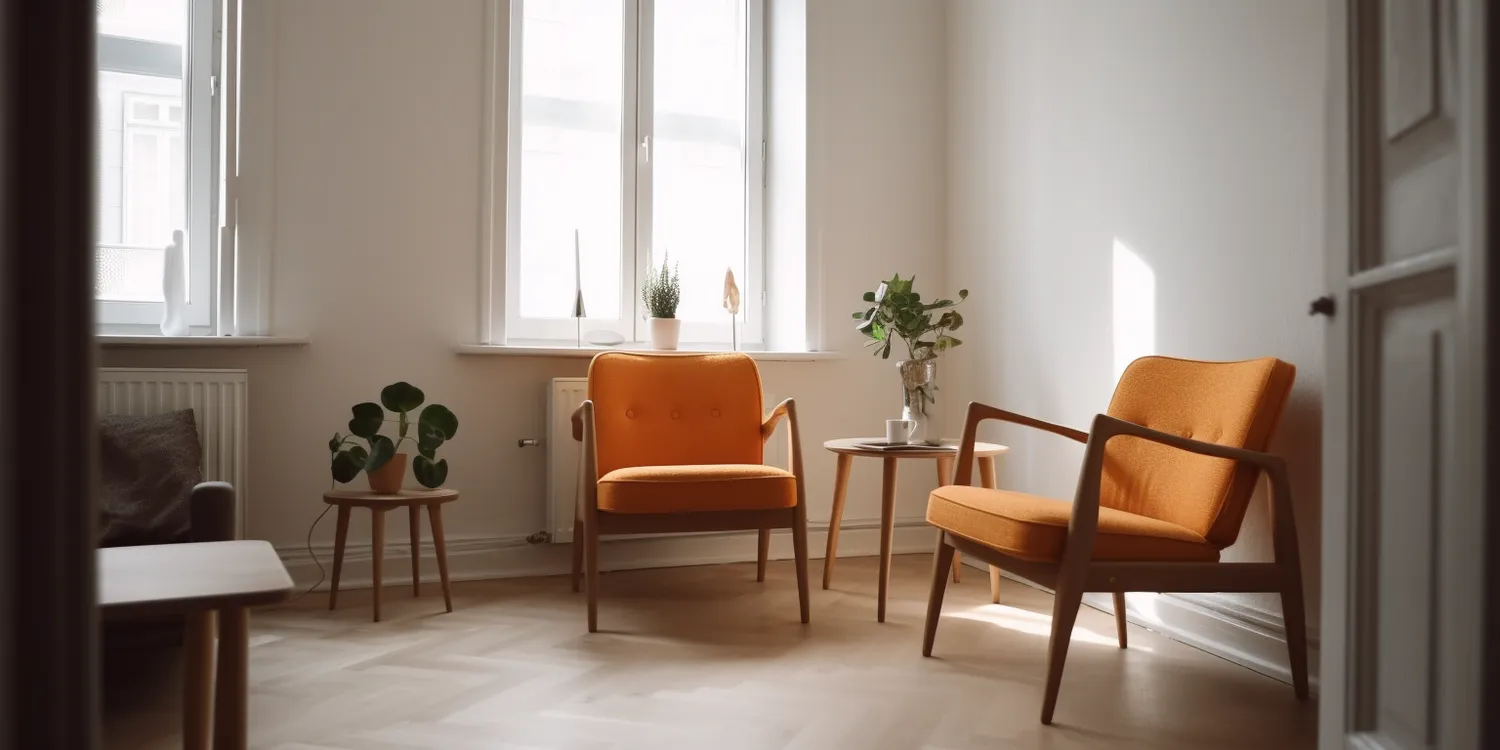 Na czym polega terapia małżeńska?