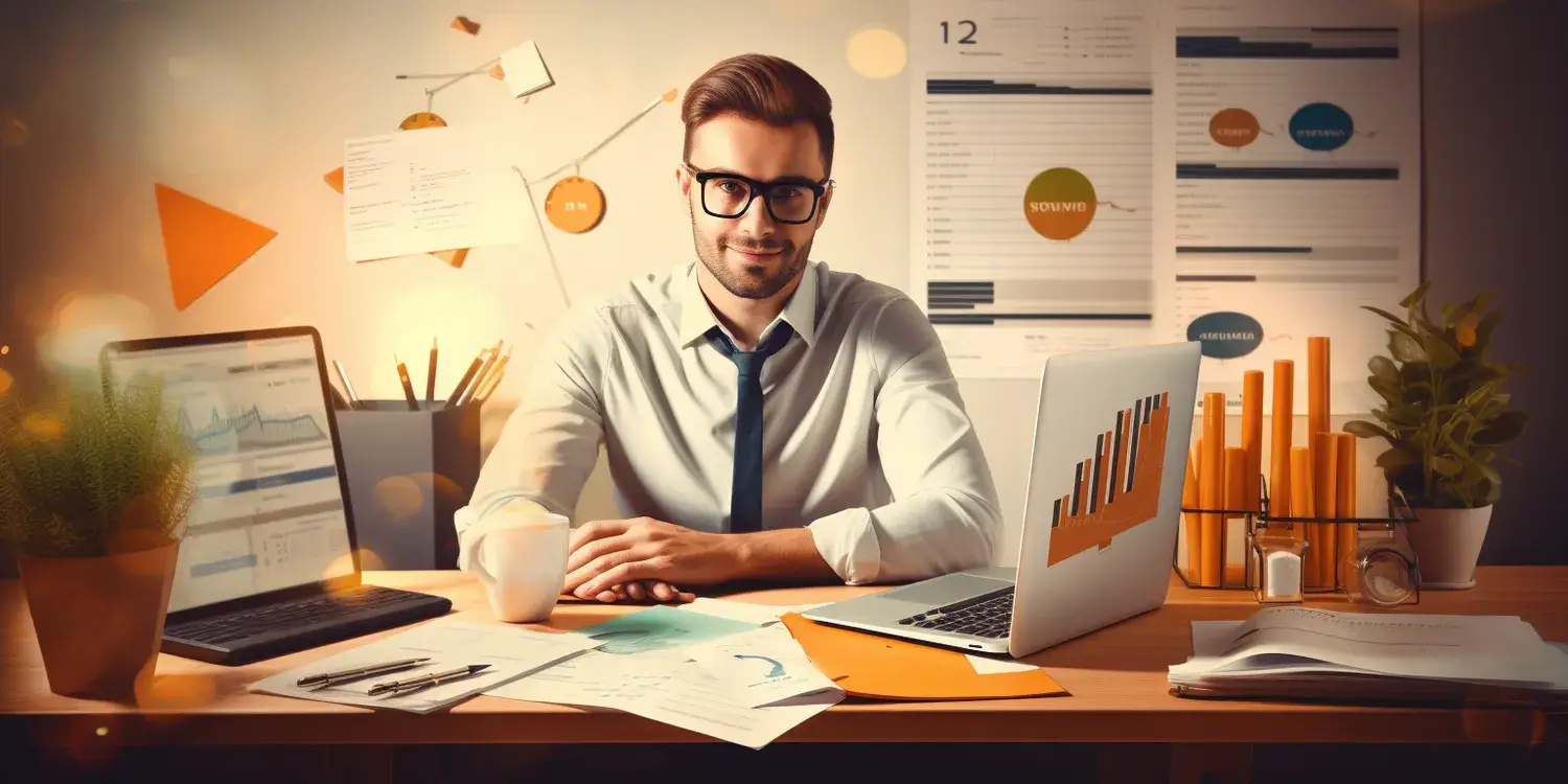 Na jakie biuro rachunkowe się zdecydować?