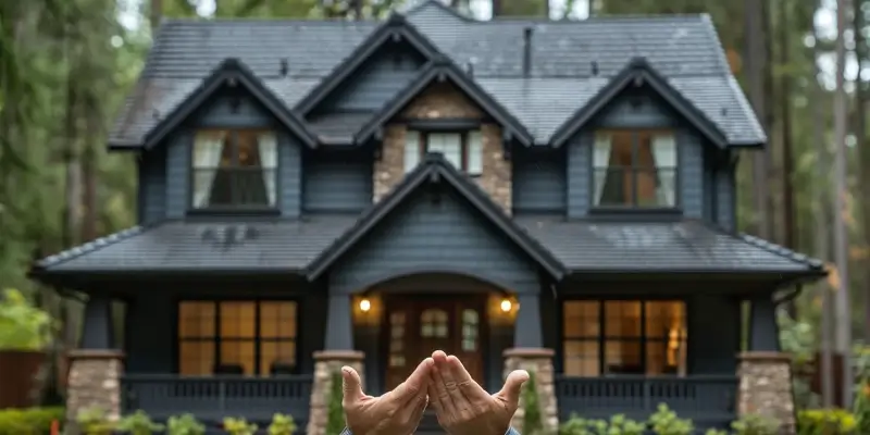 Najczęstsze błędy popełniane podczas sprzedaży mieszkania