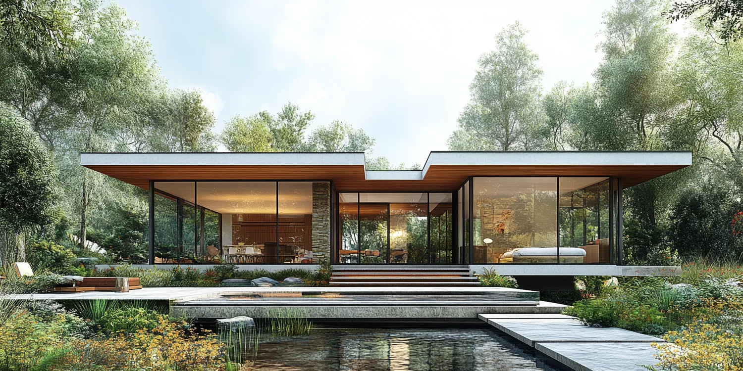 O co pytać przy kupnie domu?