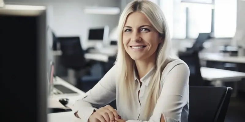 Podstawowe rady finansowe dla nowych firm