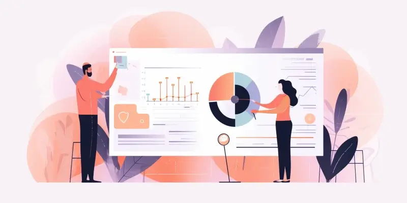 Poznaj zalety i wady pozycjonowania stron internetowych