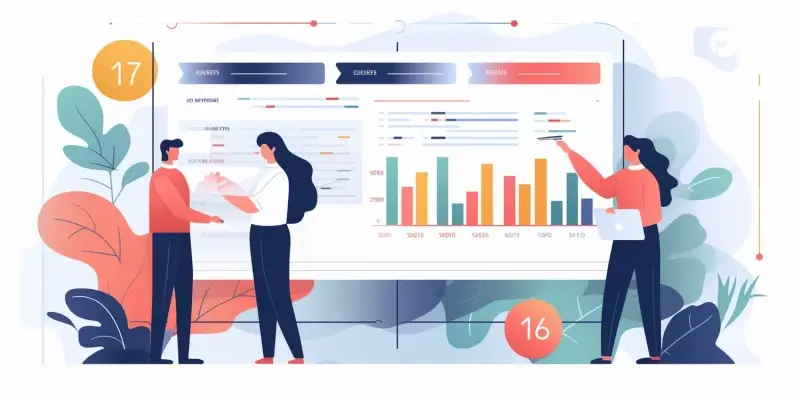 Pozycjonowanie sklepu internetowego Chorzów