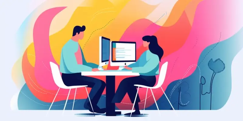 Pozycjonowanie sklepu internetowego Gorzów