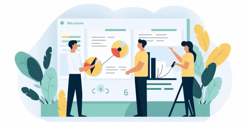 Pozycjonowanie sklepu internetowego Zielona Góra