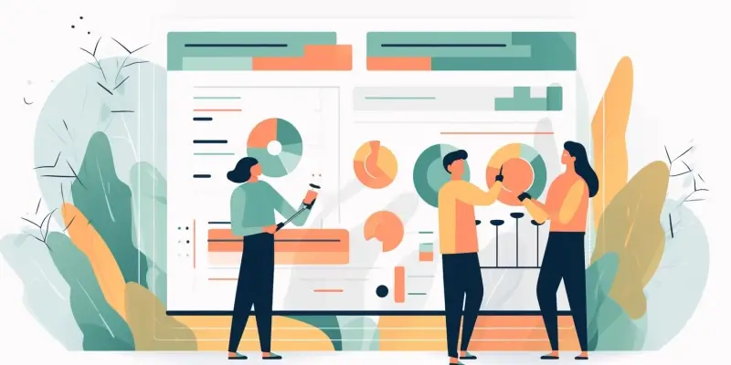 Pozycjonowanie stron dla początkujących