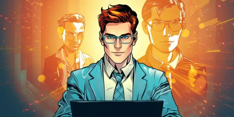 Pozycjonowanie stron internetowych - ile trwa i czy się opłaca?