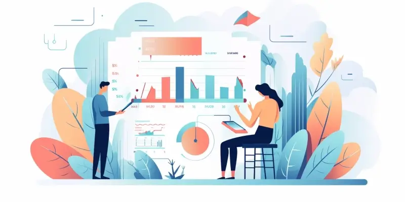 Pozycjonowanie stron - korzyści