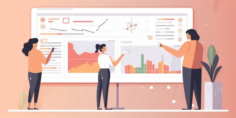 Pozycjonowanie stron longtail