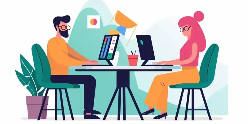 Pozycjonowanie w Google Chorzów