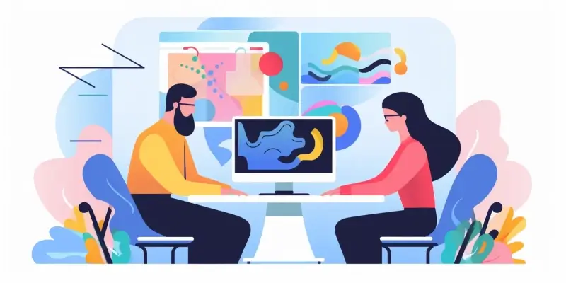 Pozycjonowanie w Google Rzeszów