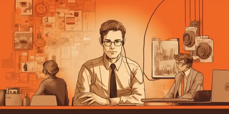 Pozycjonowanie www Kielce