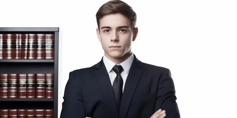 Prawnik rozwód Gdańsk