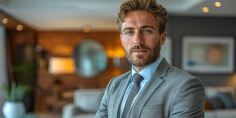 Profesjonalna sprzedaż mieszkania - wskazówki