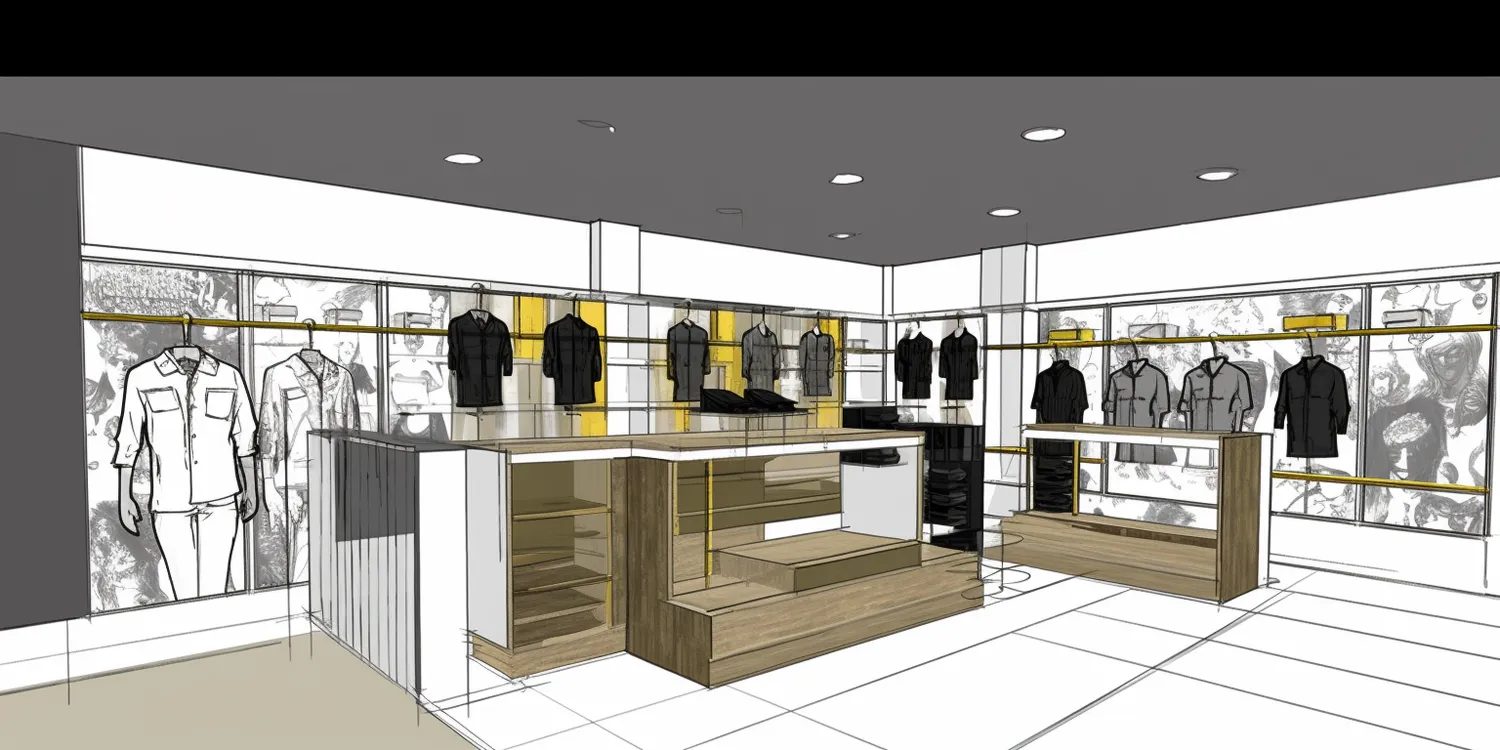 Projektant wnętrz cena za metr Warszawa