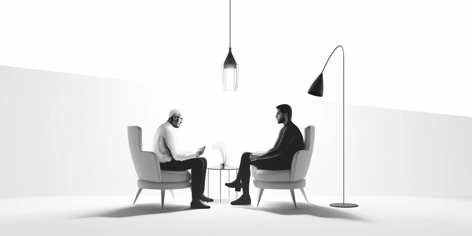 Psychiatra depresja Mokotów