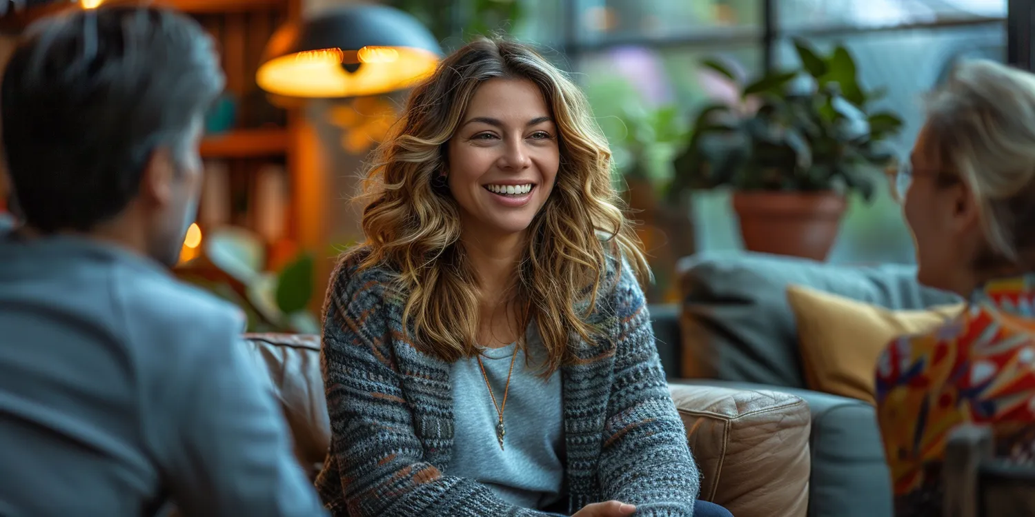 Psychiatra online e-zwolnienie