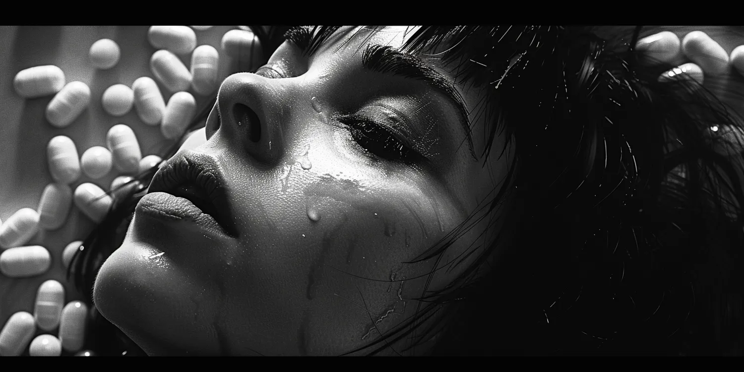  Psychoterapia w walce z depresją