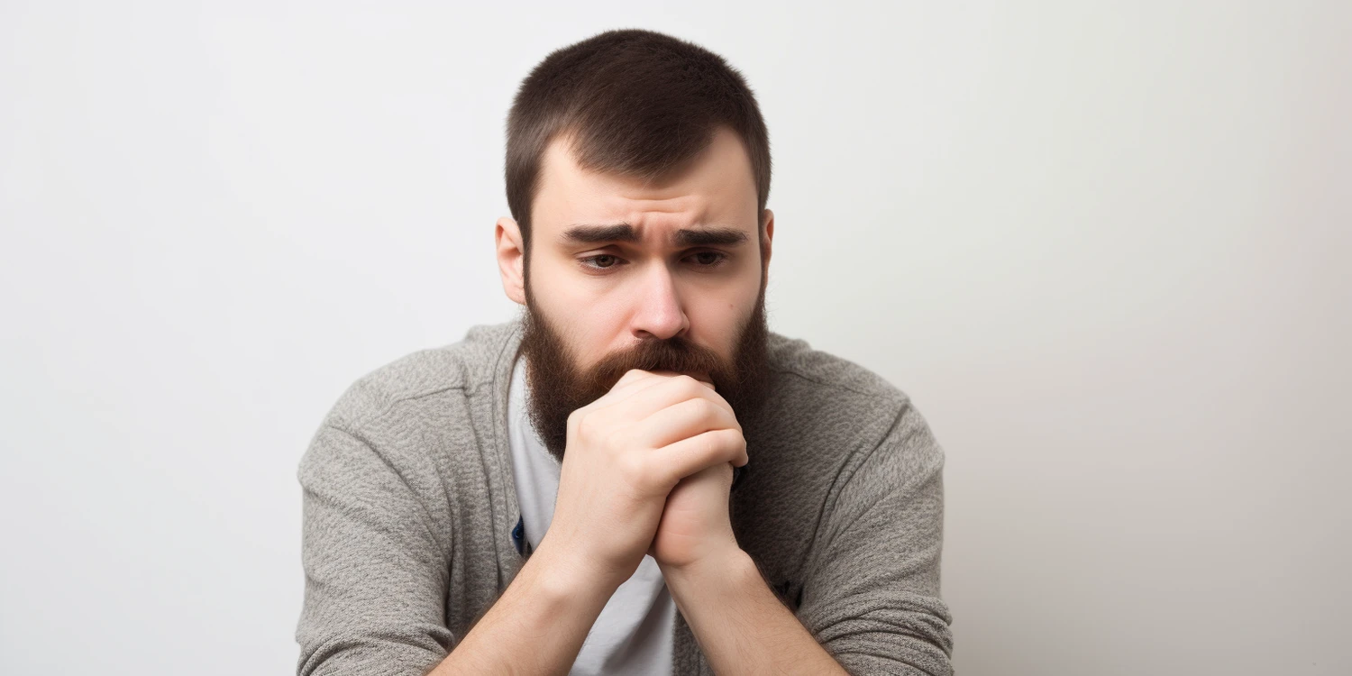 Psychoterapia zdalna