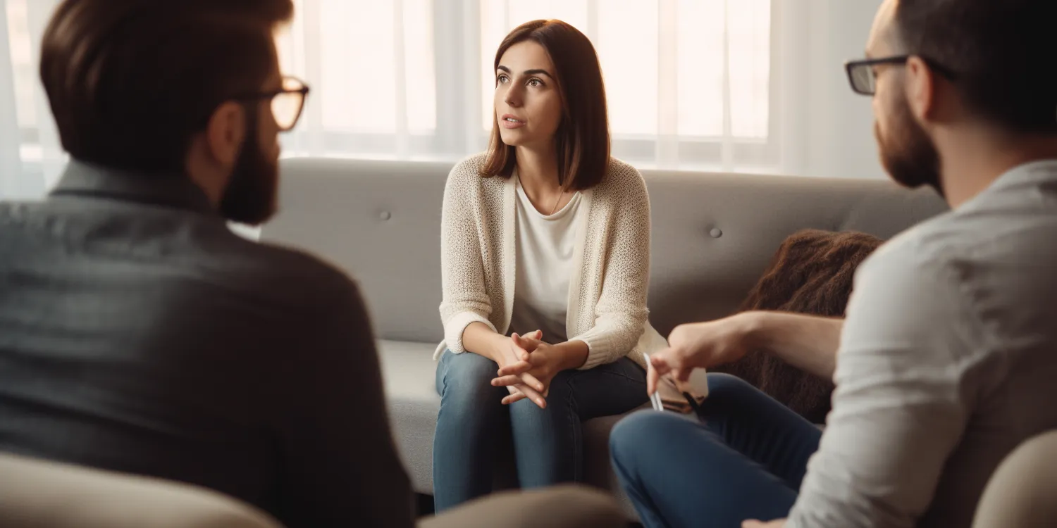 Rozmowa z psychiatra online