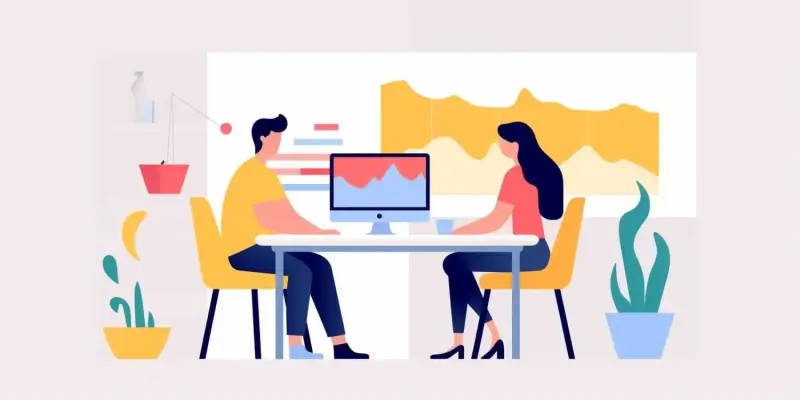 Skuteczne pozycjonowanie Radom