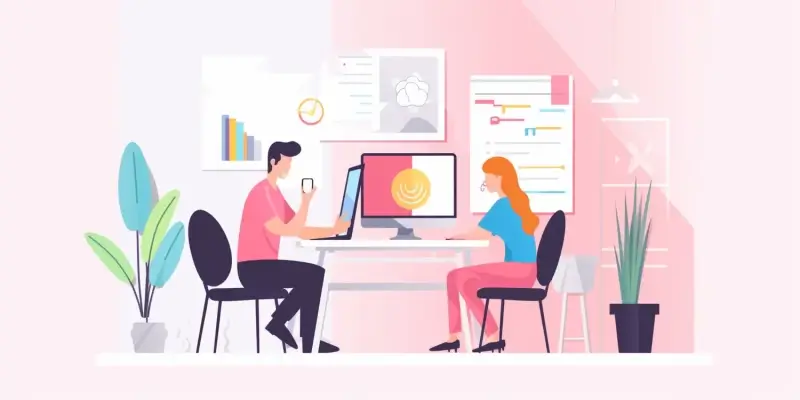 Skuteczne pozycjonowanie stron WWW Płock