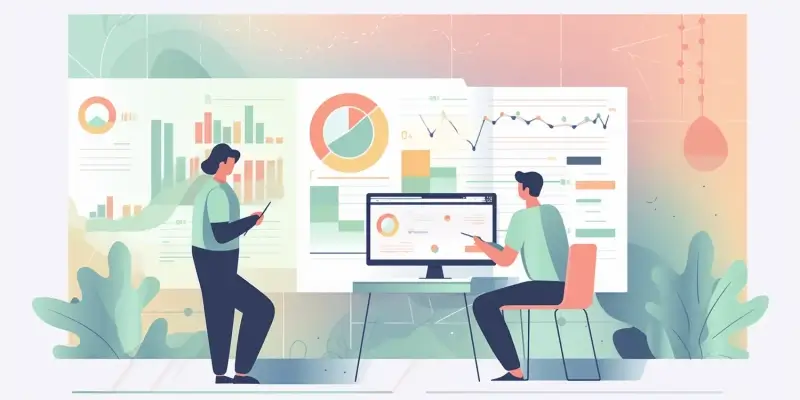 Skuteczne pozycjonowanie stron WWW Warszawa