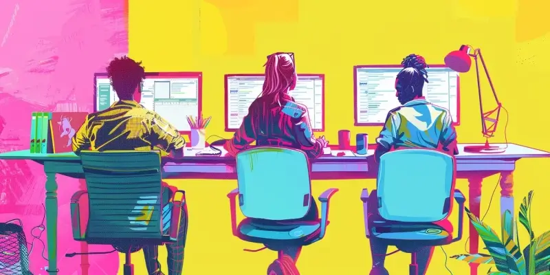 Specjalista SEO Częstochowa