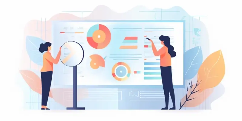 Specjalista SEO Katowice