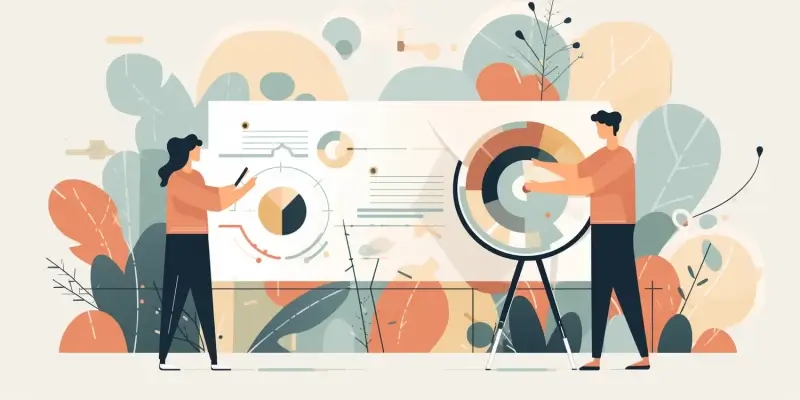 Specjalista SEO Koszalin