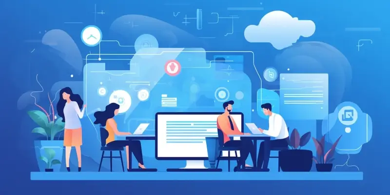 Specjalista SEO Rzeszów