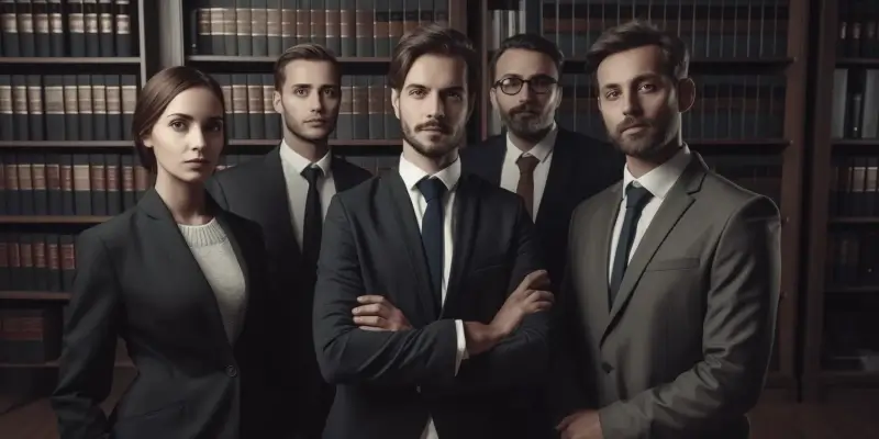 Sprawa rozwodowa Gdańsk