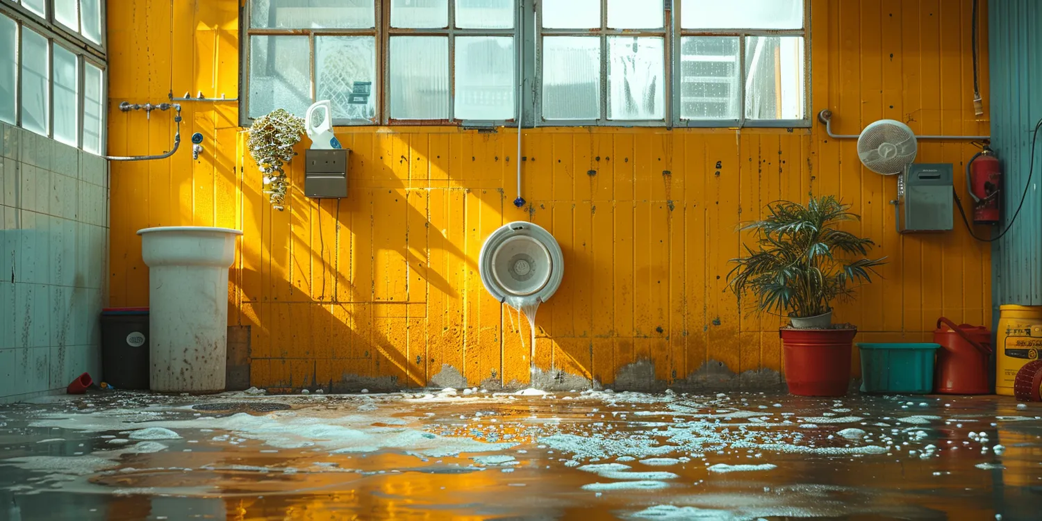 Sprzatanie mieszkania cena Szczecin