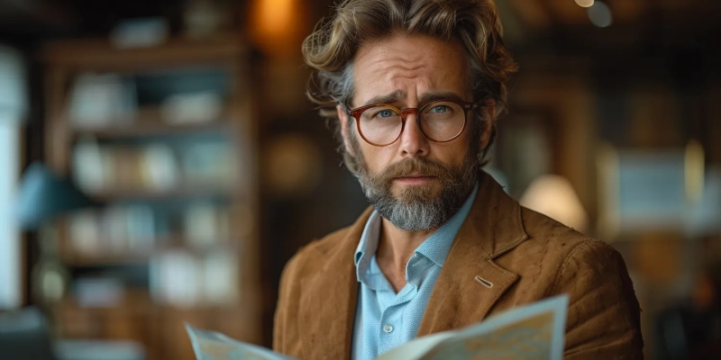 Sprzedaż nowych mieszkań. Czy kupno od dewelopera ma sens?