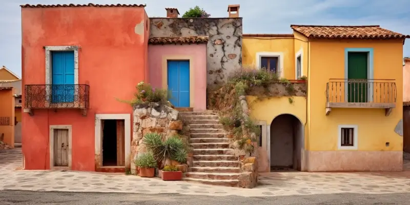 Sprzedaż nowych mieszkań. Czy kupno od dewelopera ma sens?