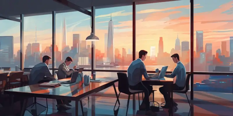 Tanie pozycjonowanie stron Bielsko-Biała