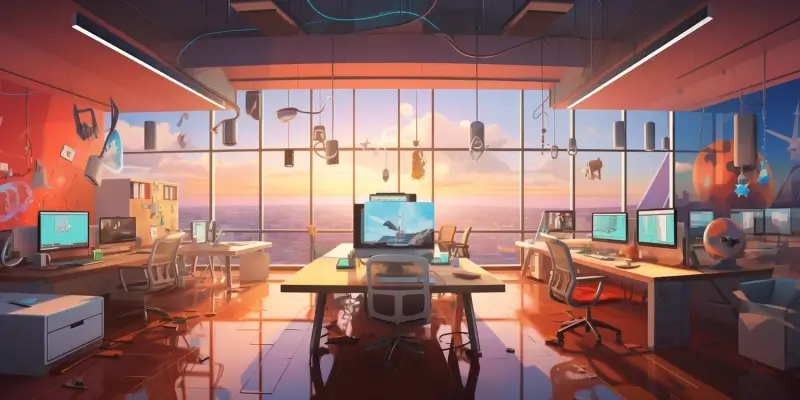 Tanie pozycjonowanie stron Częstochowa