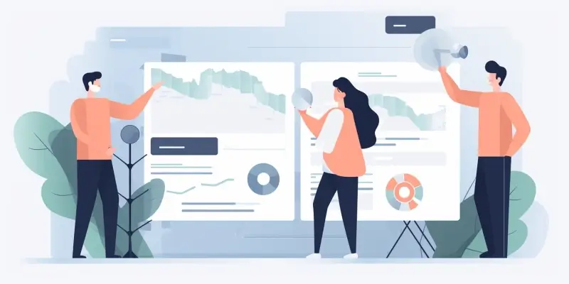 Tanie pozycjonowanie stron Radom