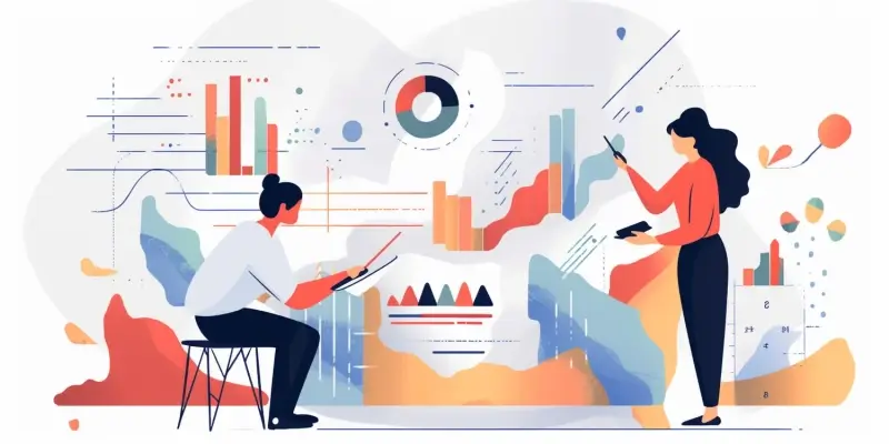 Tanie pozycjonowanie stron Tychy