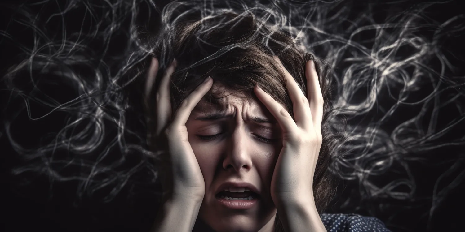 Terapia dla par gdzie obejrzec?