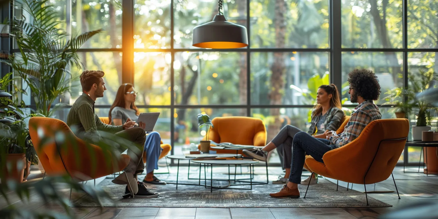 Terapia małżeńska na czym polega?