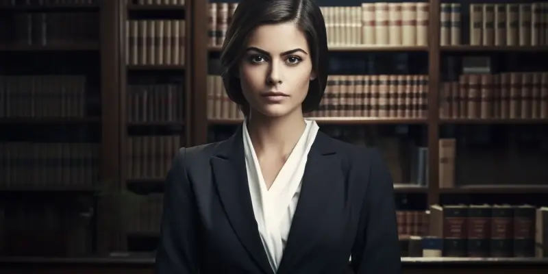  Usługi prawnicze i różne specjalizacje