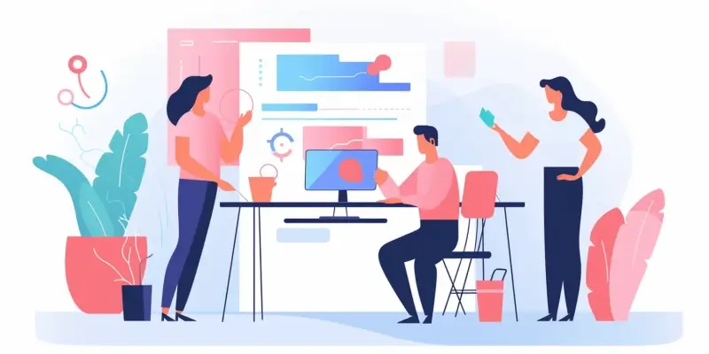 Wiarygodność rankingów agencji SEO