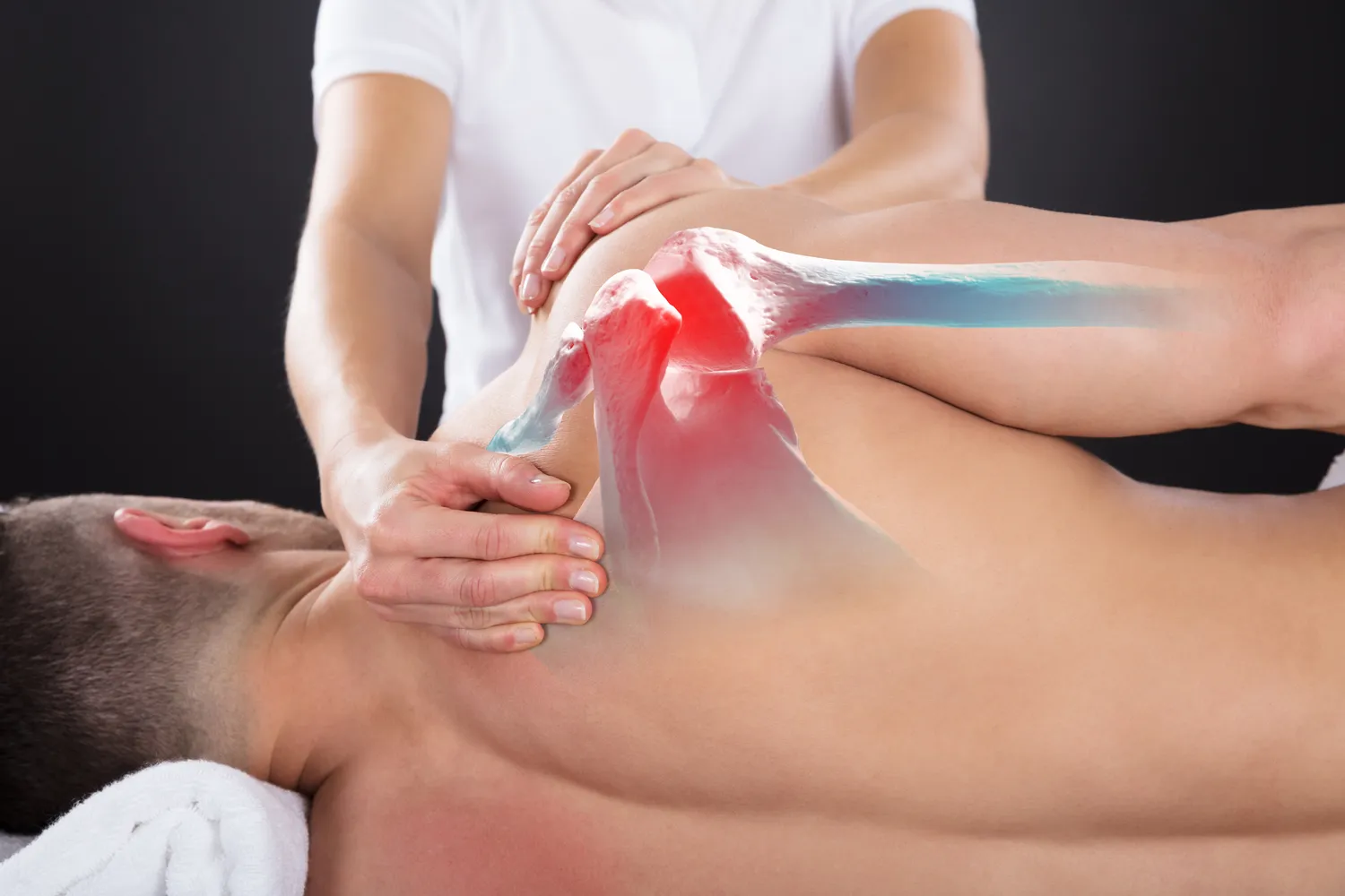 Wszystko, co warto wiedzieć na temat rehabilitacji