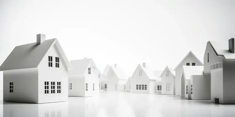 Wszystko o sprzedaży domu, mieszkania, biura przez biuro nieruchomości