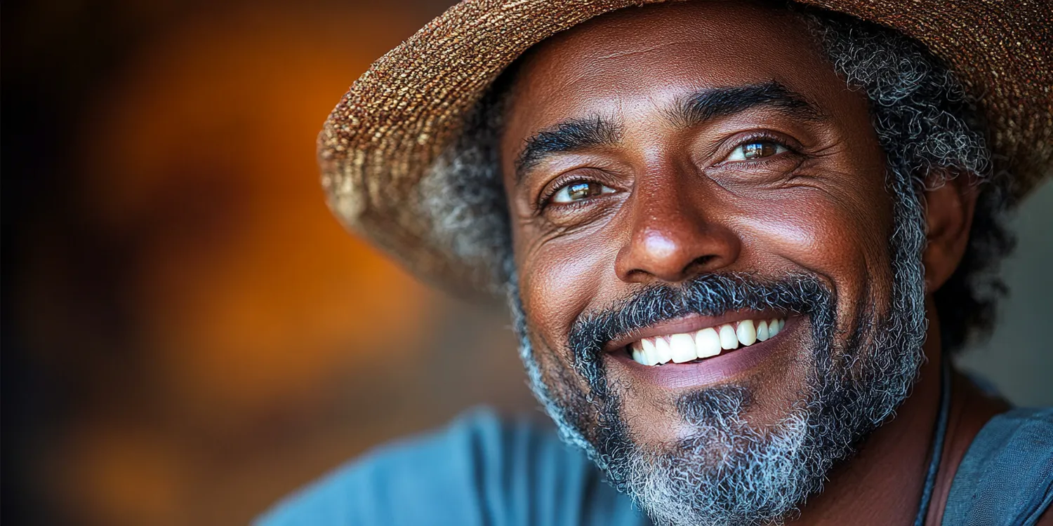 Wybielanie zębów w gabinecie stomatologicznym