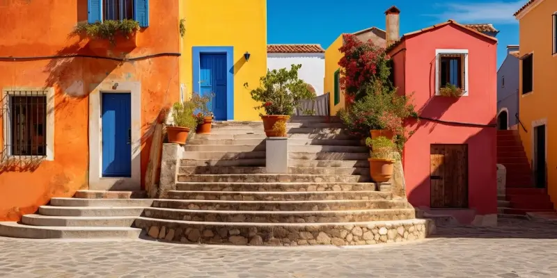 Wycena nieruchomości co bierze się pod uwagę?