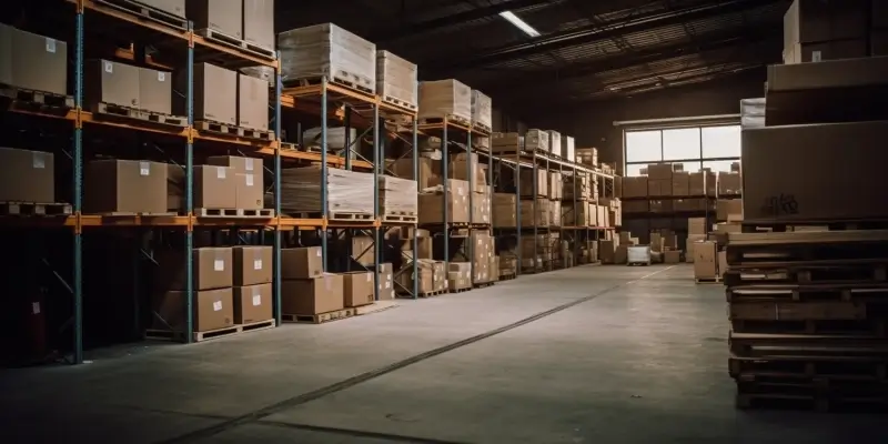 Wycena nieruchomości jak to zrobić?