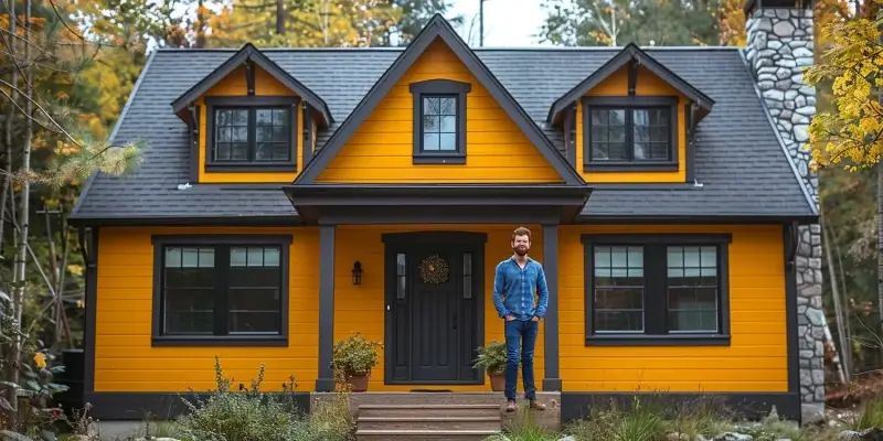 Wycena nieruchomości jak zrobić?